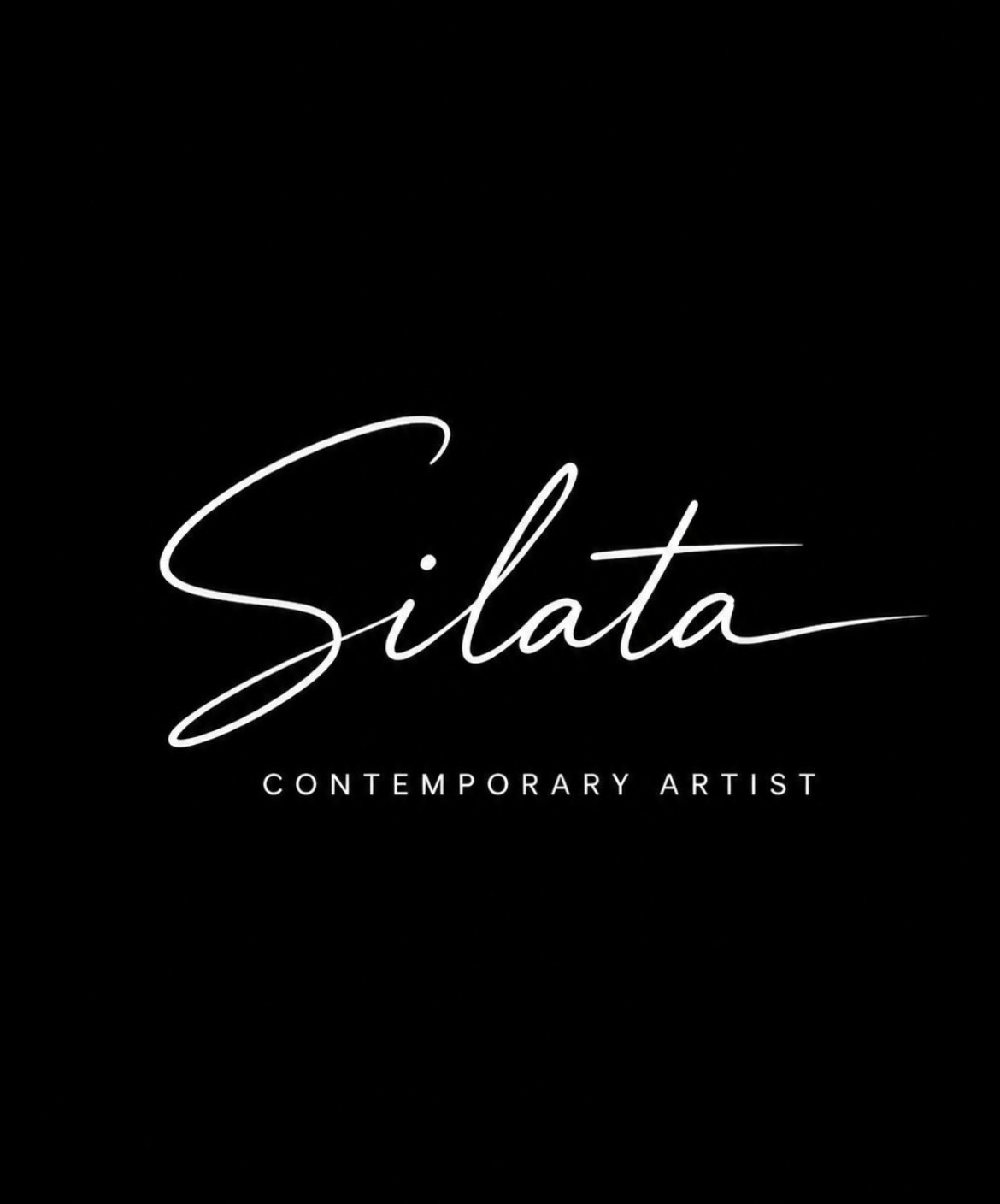 Michael Silata